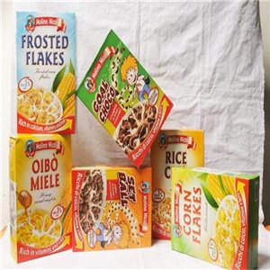 深圳港啤酒食品進口報關(guān) 專業(yè)專注，暢通散裝食品清關(guān)之路