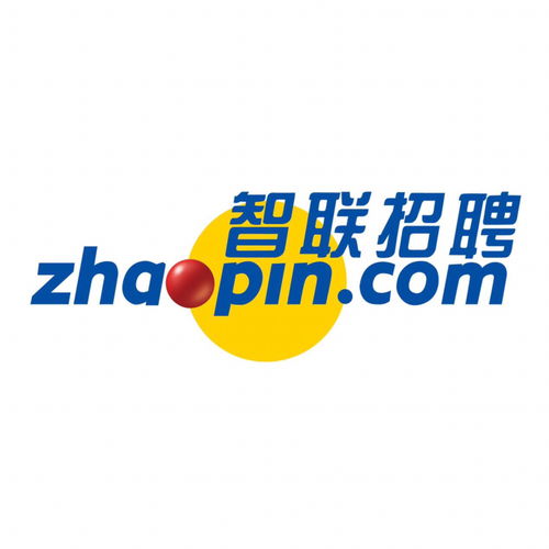 融入時代，成就不凡——內蒙古創悅人力資源服務有限責任公司的創新實踐